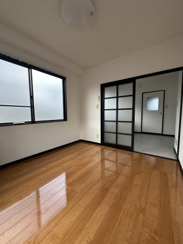 3/17 リビング/ダイニング