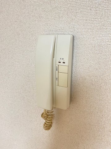 14/19 その他画像