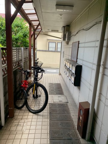 15/19 その他画像