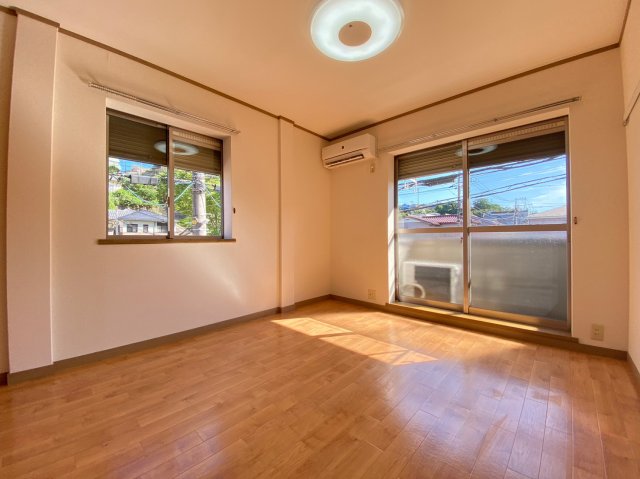 3/19 リビング/ダイニング