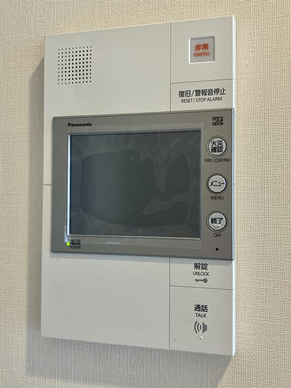 16/18 その他画像