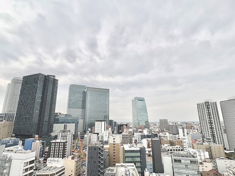 12/15 その他画像