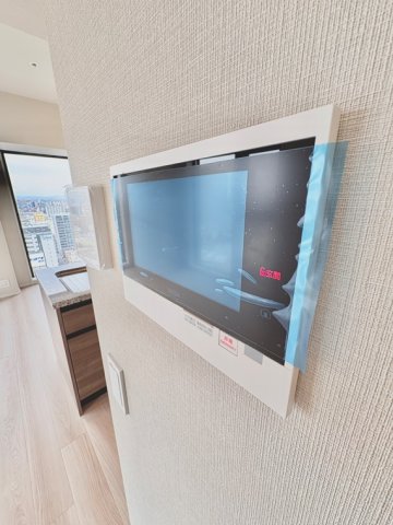 13/15 その他画像