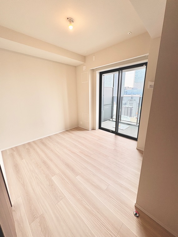 11/15 その他画像