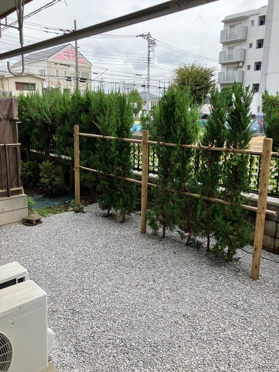 15/19 その他画像