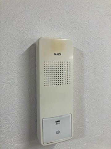 17/19 その他画像