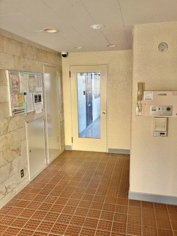 18/19 その他画像