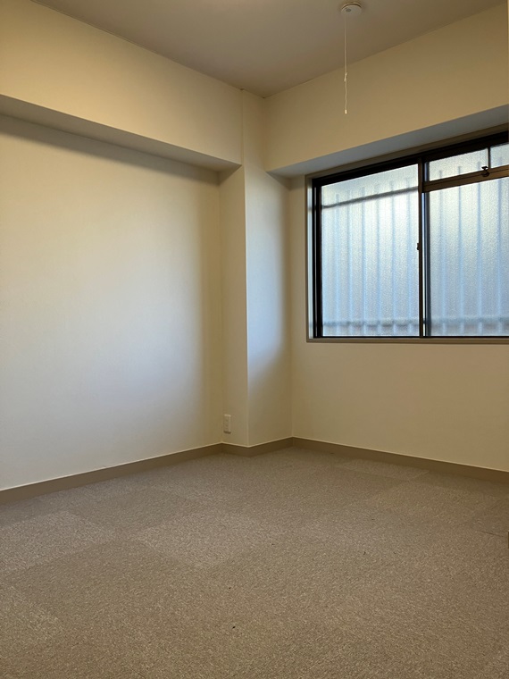 14/19 その他画像