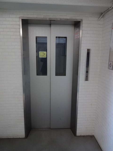 11/15 その他画像