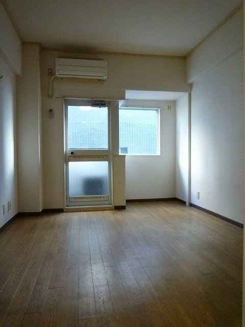 3/15 リビング/ダイニング