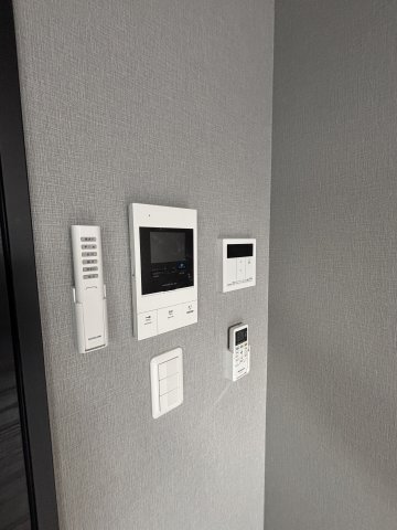 13/16 その他画像