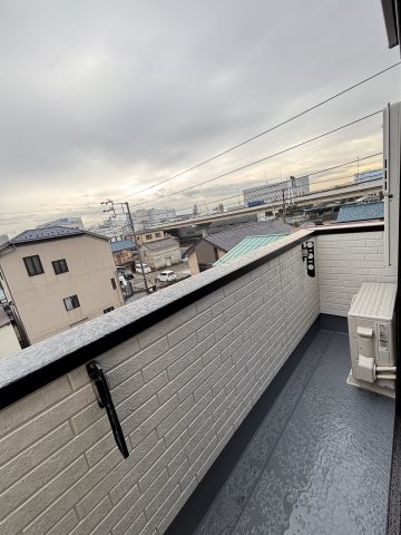 14/16 その他画像