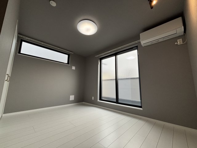 3/16 リビング/ダイニング