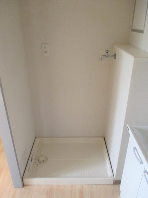 19/27 その他画像