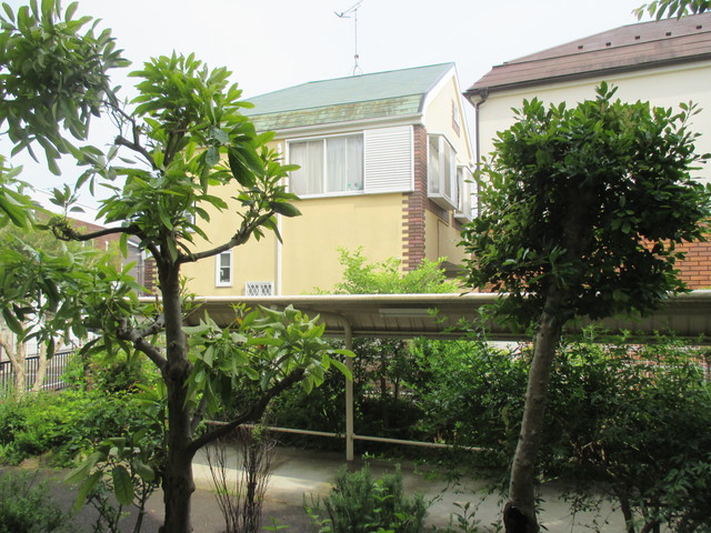 21/27 その他画像