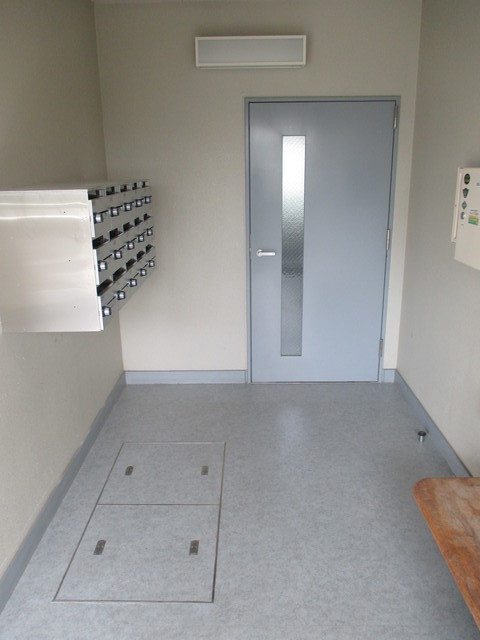 26/27 その他画像