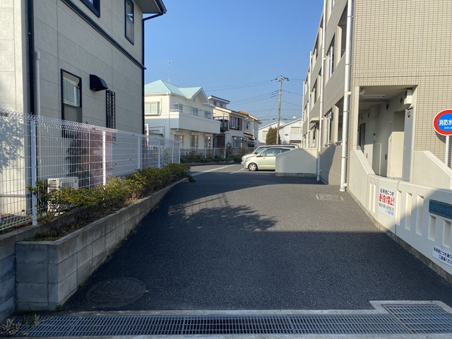 15/27 その他画像