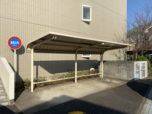 16/27 その他画像