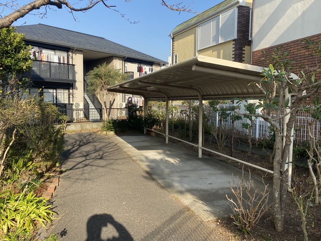 17/27 その他画像