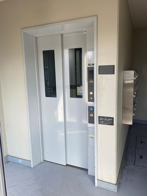 18/27 その他画像