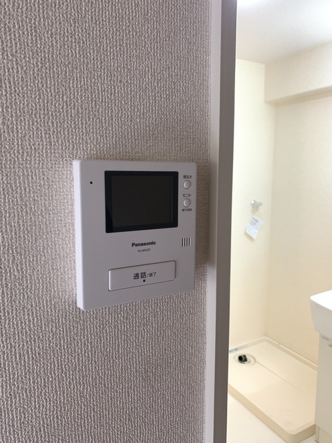 15/26 その他画像