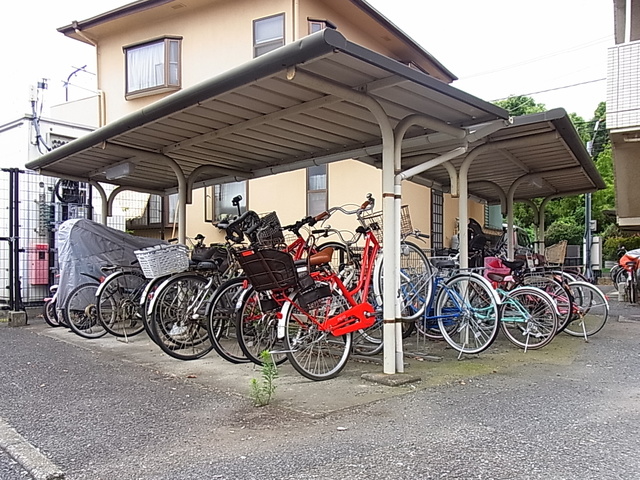 17/26 その他画像