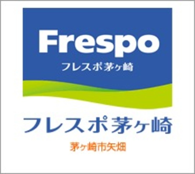 18/26 その他画像