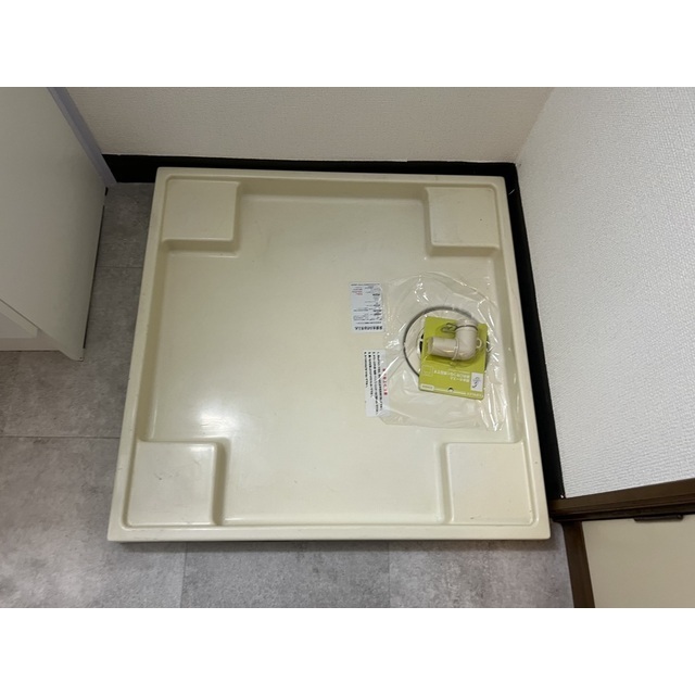 15/20 その他画像