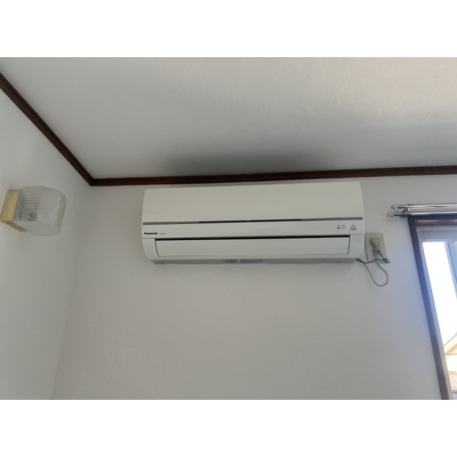 16/20 その他画像