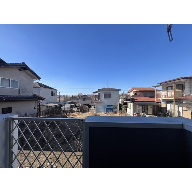 17/20 その他画像