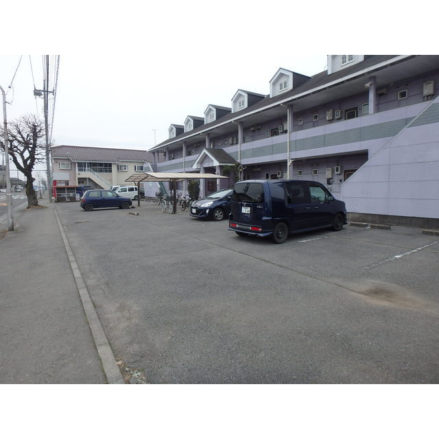 18/20 その他画像