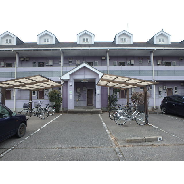 19/20 その他画像