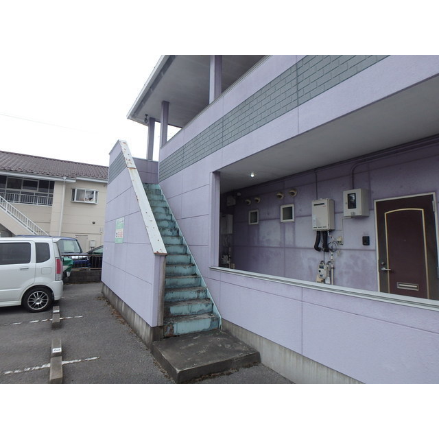 20/20 その他画像