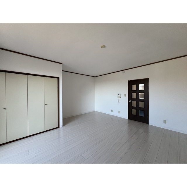 5/20 リビング/ダイニング