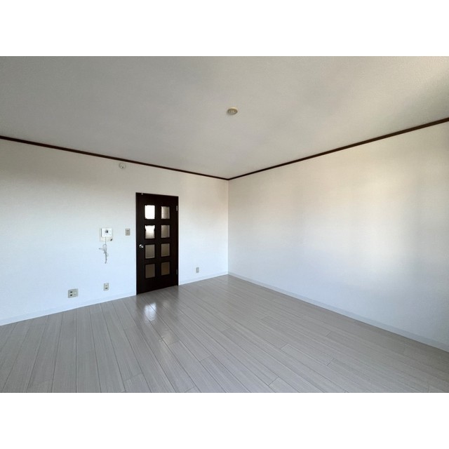 6/20 リビング/ダイニング