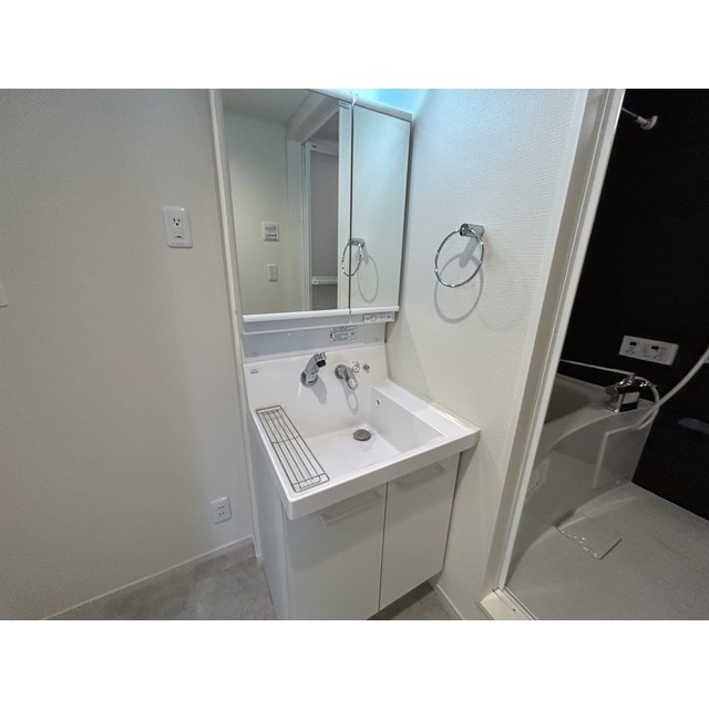 10/20 その他画像