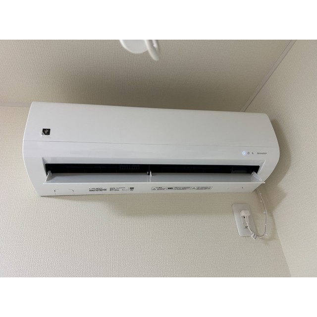 14/20 その他画像