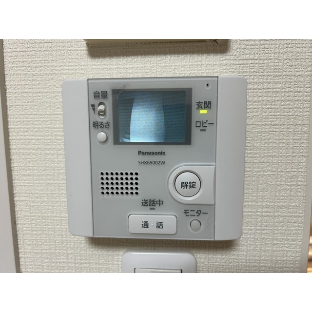 15/20 その他画像