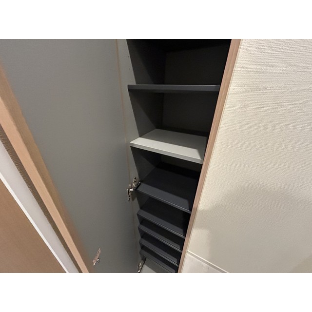 17/20 その他画像