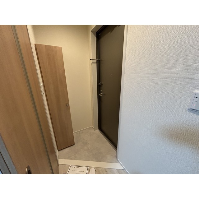 18/20 その他画像