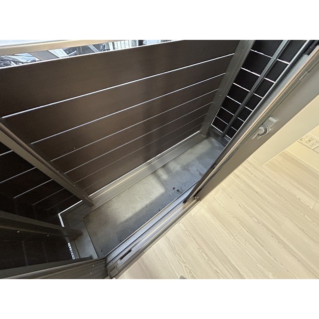 19/20 その他画像