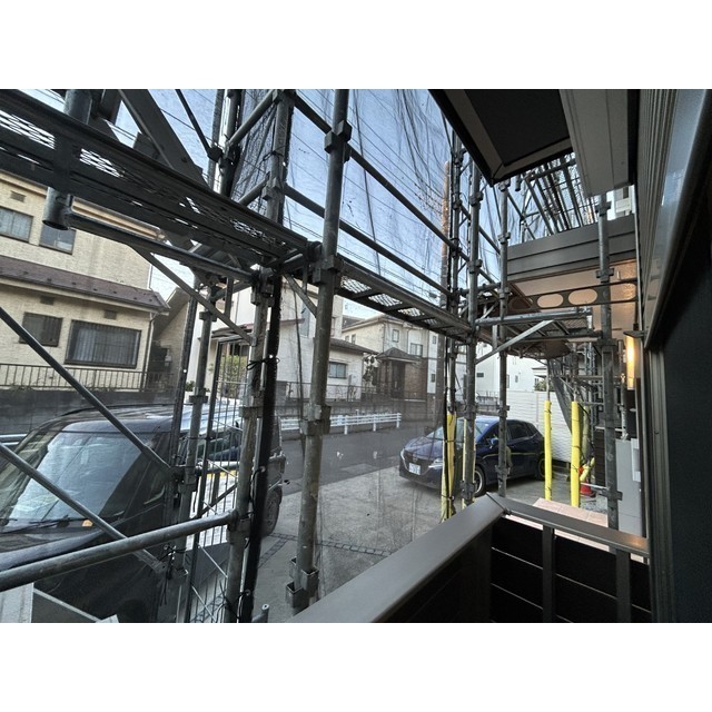 20/20 その他画像