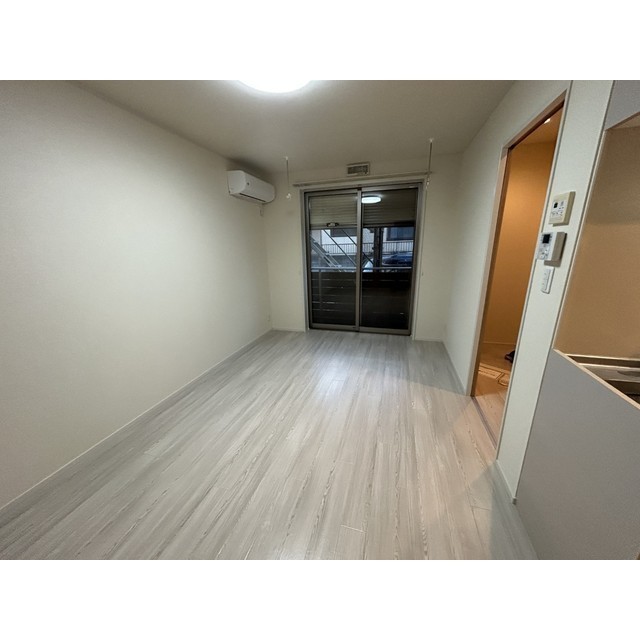 3/20 その他画像