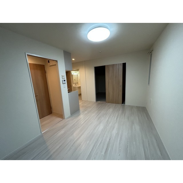 4/20 その他画像