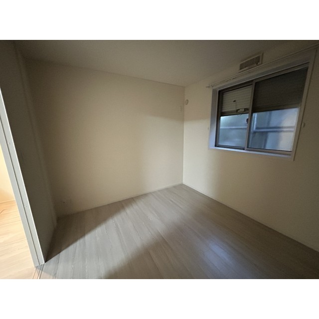 5/20 その他画像