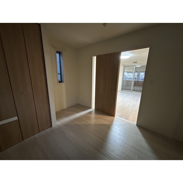 6/20 その他画像