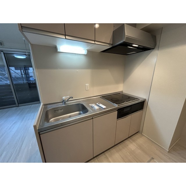 7/20 その他画像