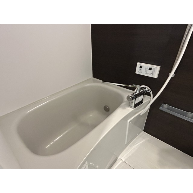 8/20 その他画像