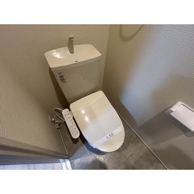 9/20 その他画像