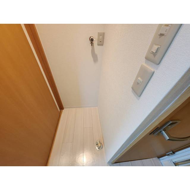 18/24 その他画像